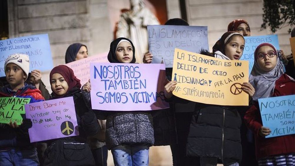 barcelona-islamofobia